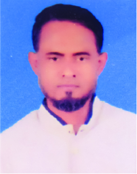 Image of মো: শিমুল